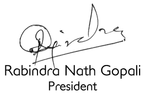 Pandit Prasad Jaiswal