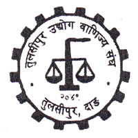 Tulsipur CCI Seal