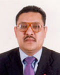 Bhaskar Raj Rajkarnikar