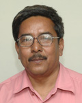 Gopal Karmacharya