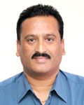 Mahesh Kumar Jaju