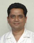 Mitra Prasad Kafle