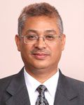 Om Bahadur Rajbhandari